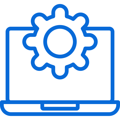 AI Development & Consulting